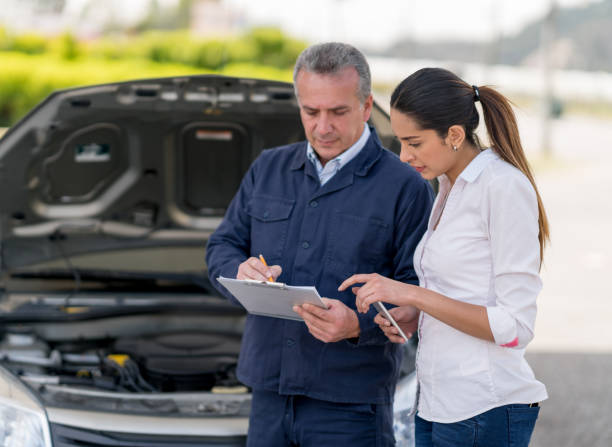 Cheap car insurance in Bartlesville, OK